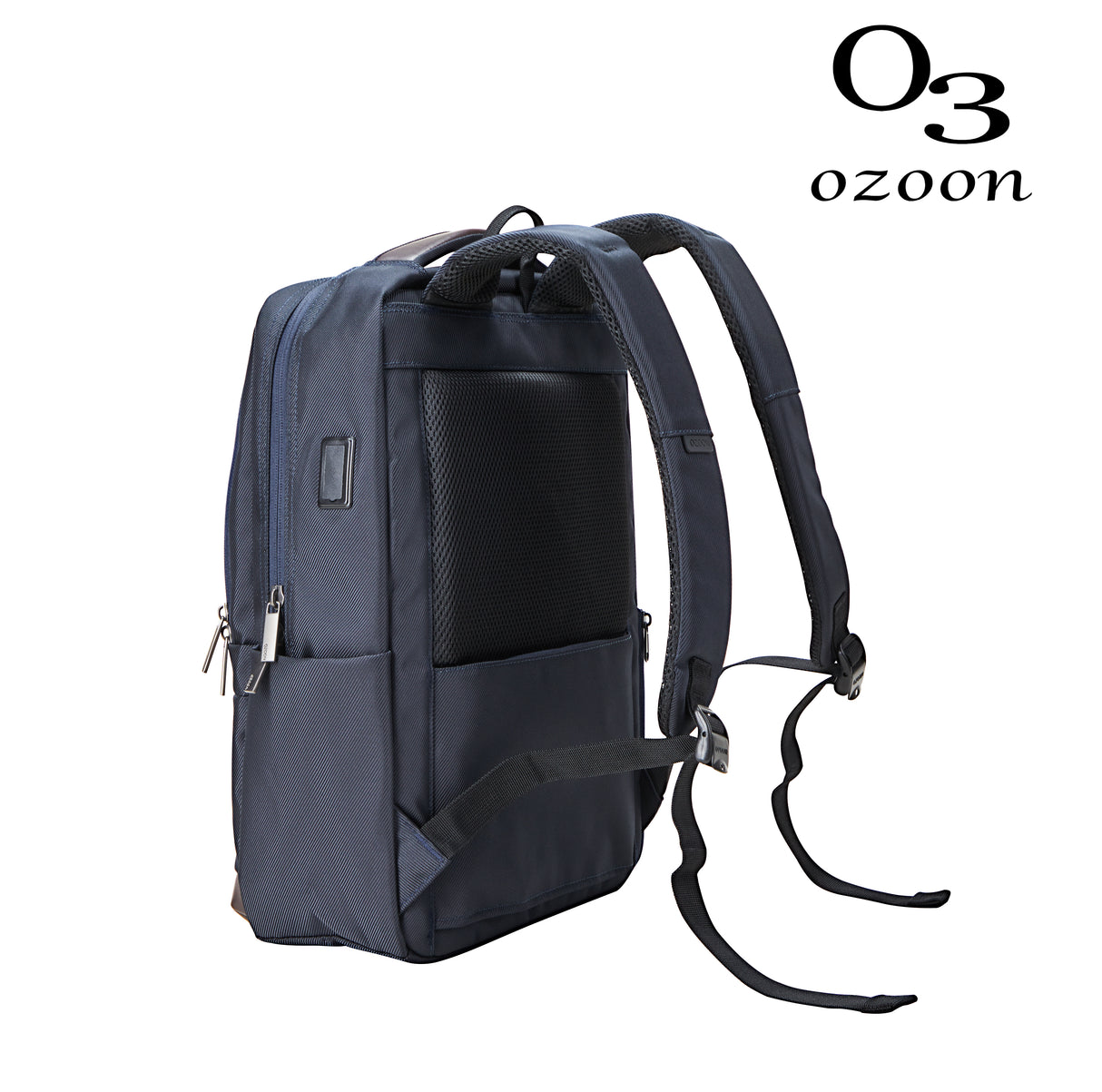 Back Pack