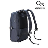 Back Pack