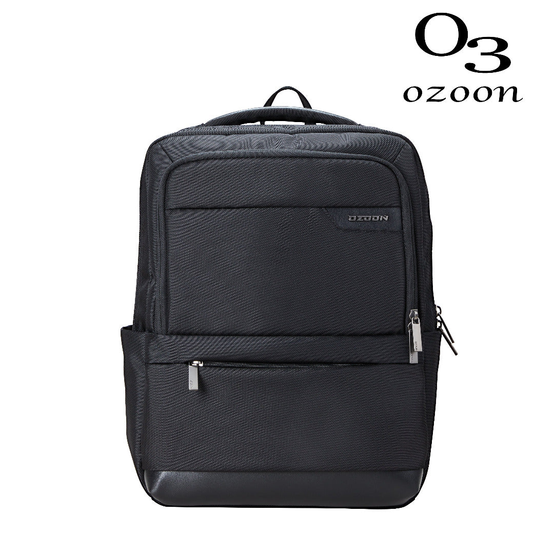 Back Pack
