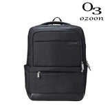 Back Pack