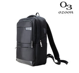 Back Pack