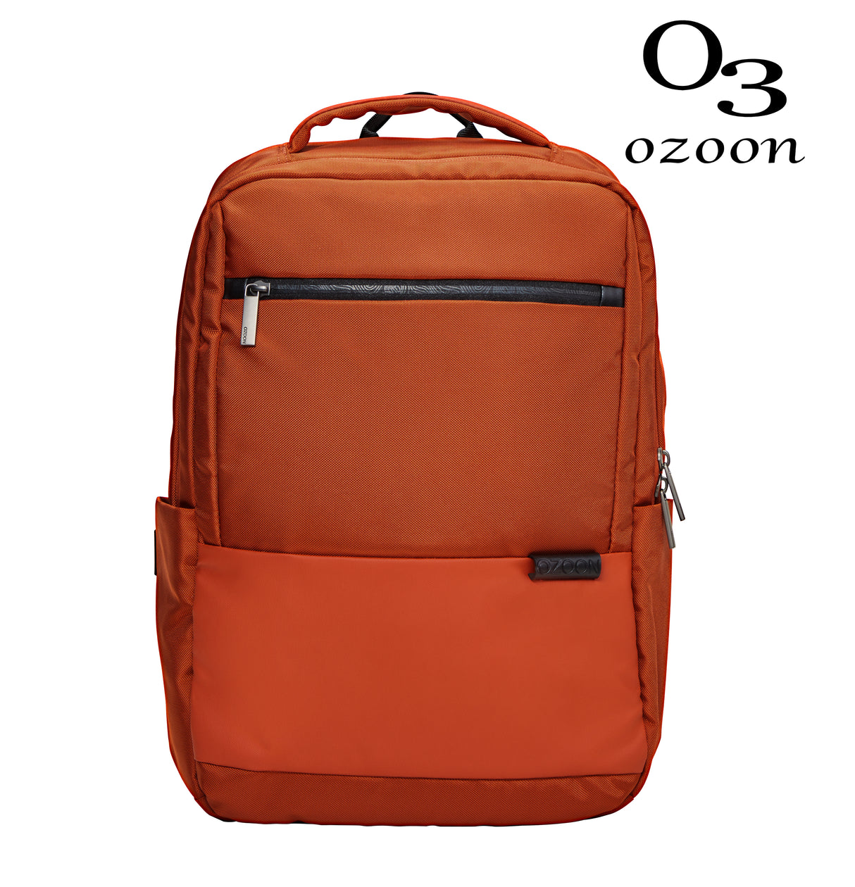 Back Pack
