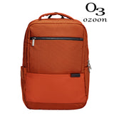 Back Pack