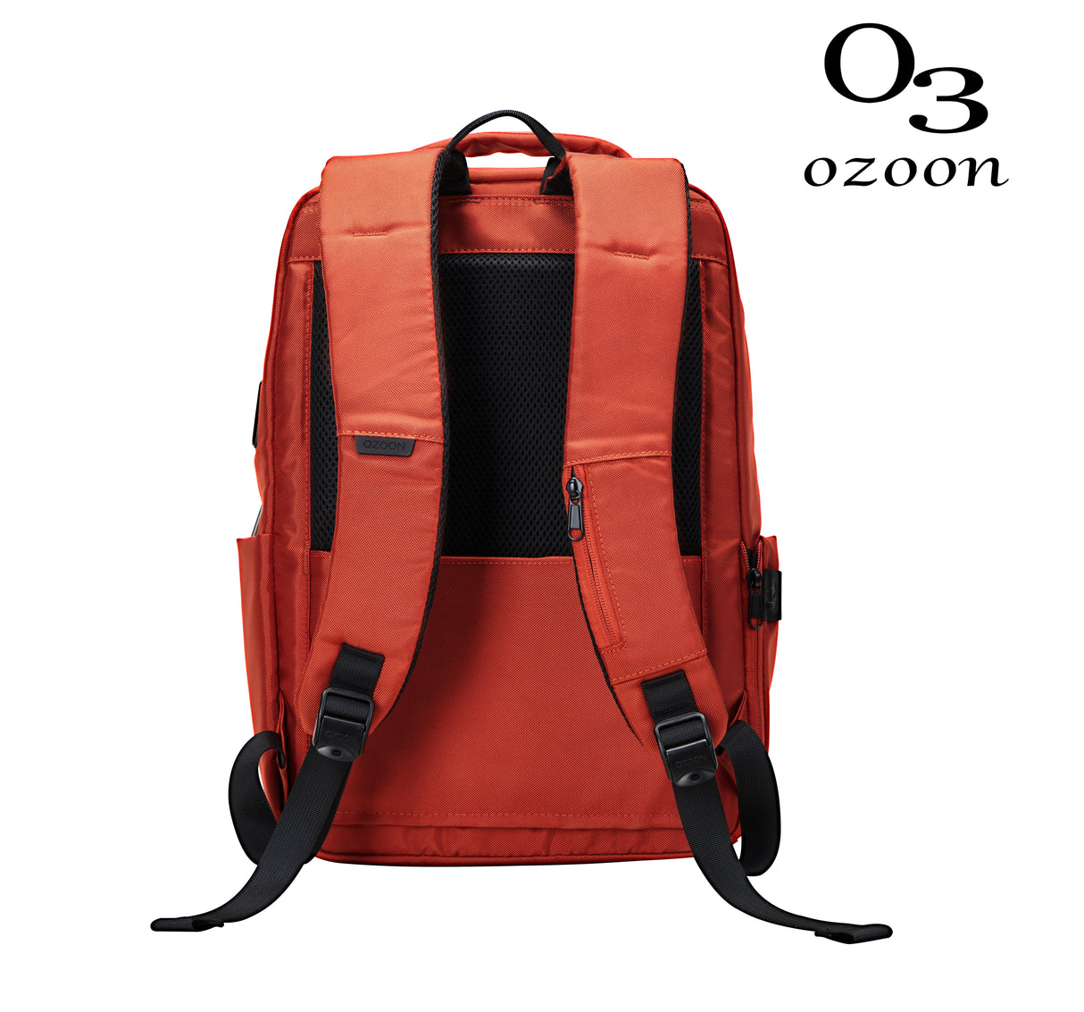 Back Pack
