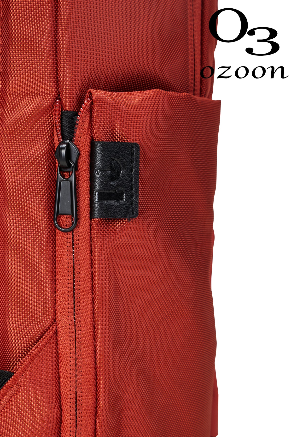 Back Pack