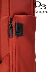 Back Pack