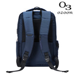 Back Pack