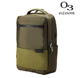Back Pack