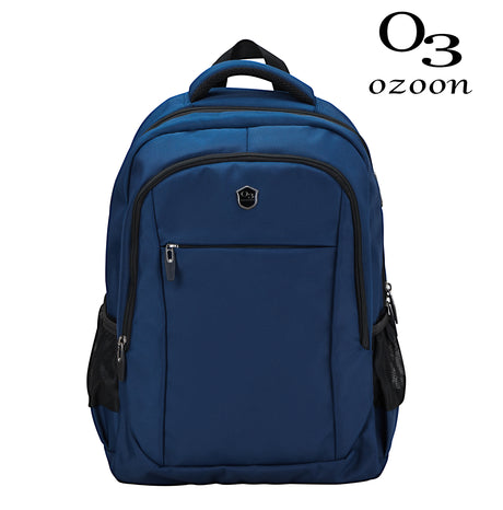 Back Pack