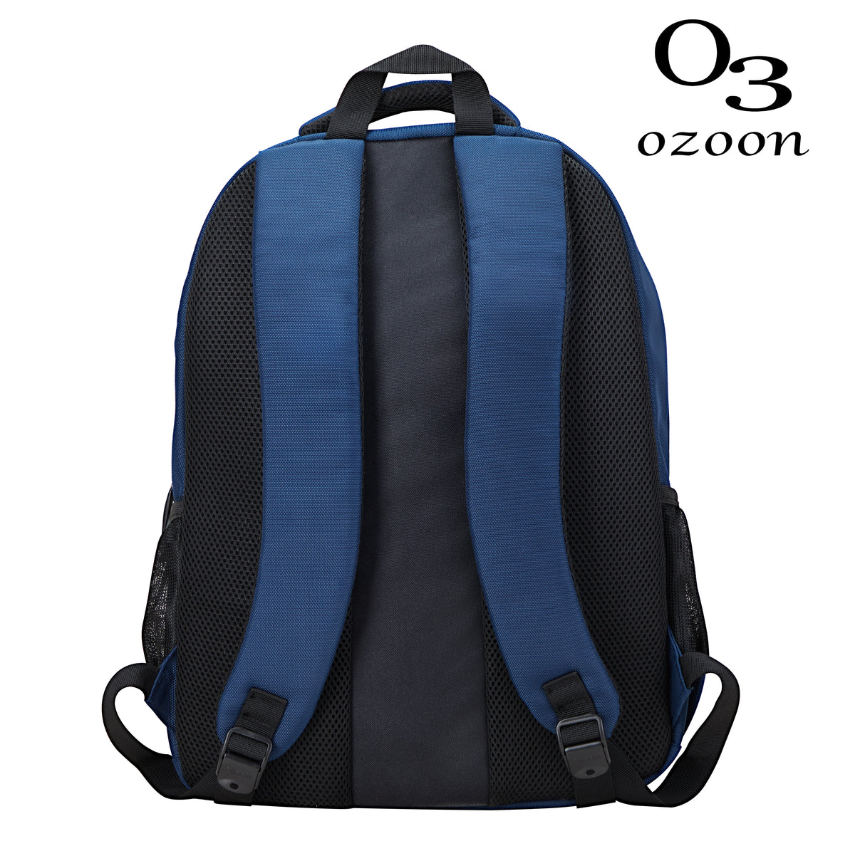 Back Pack