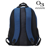 Back Pack