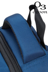 Back Pack