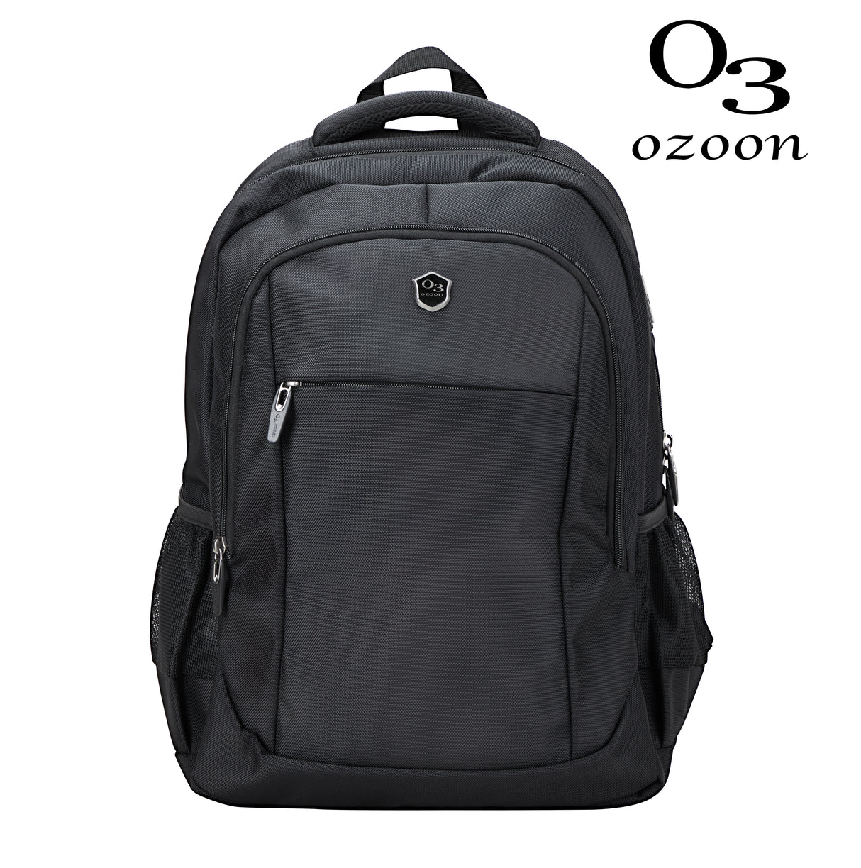 Back Pack