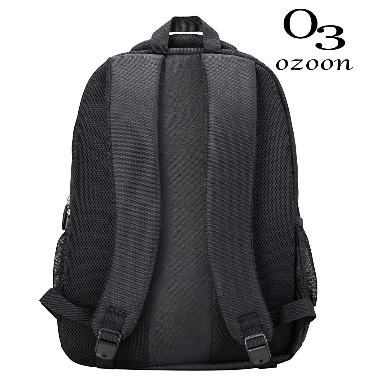 Back Pack