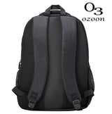 Back Pack