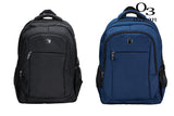 Back Pack