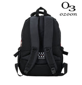 Back Pack