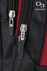 Back Pack
