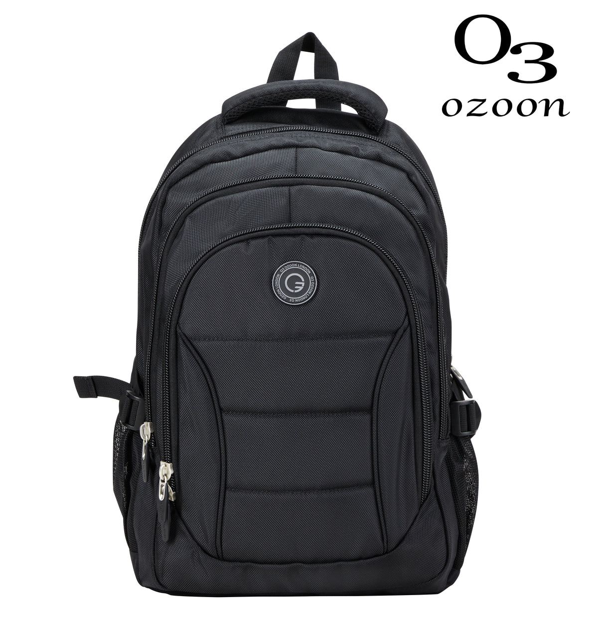 Back Pack
