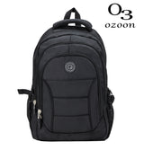 Back Pack