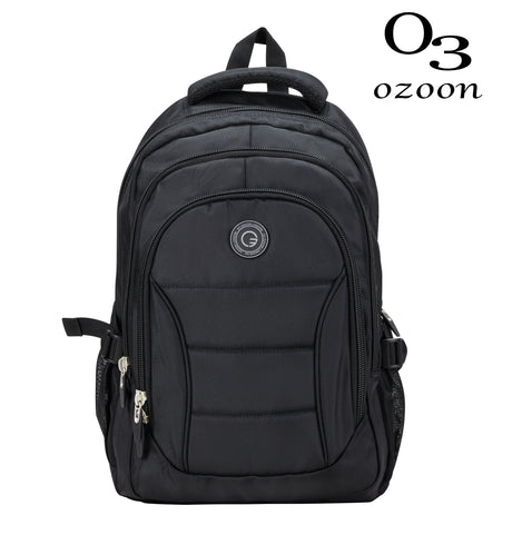 Back Pack