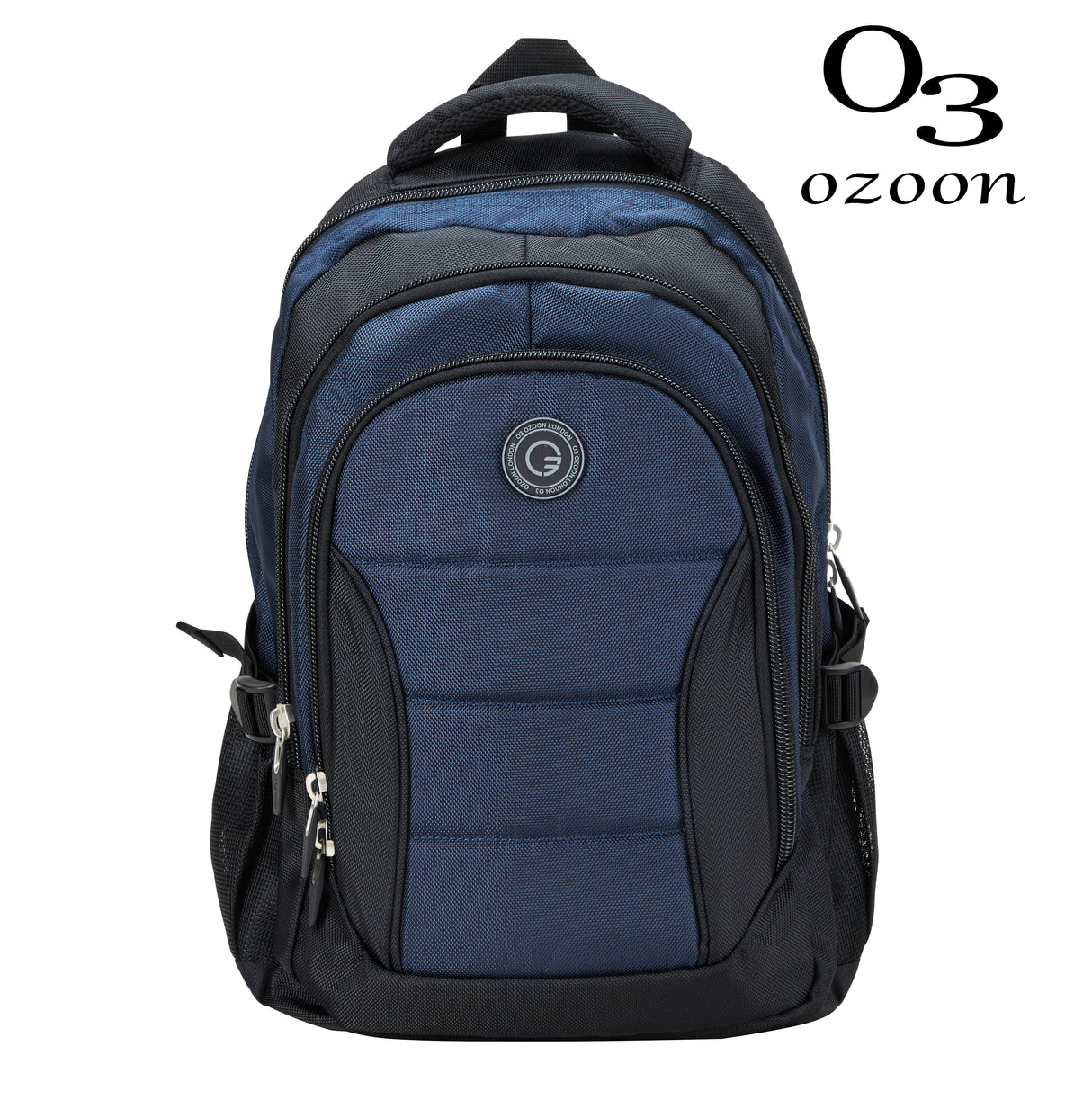 Back Pack