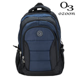 Back Pack