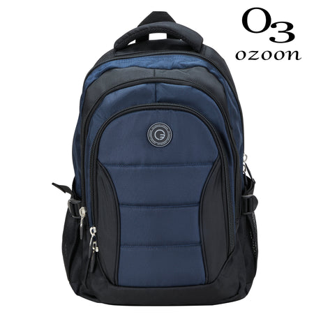 Back Pack