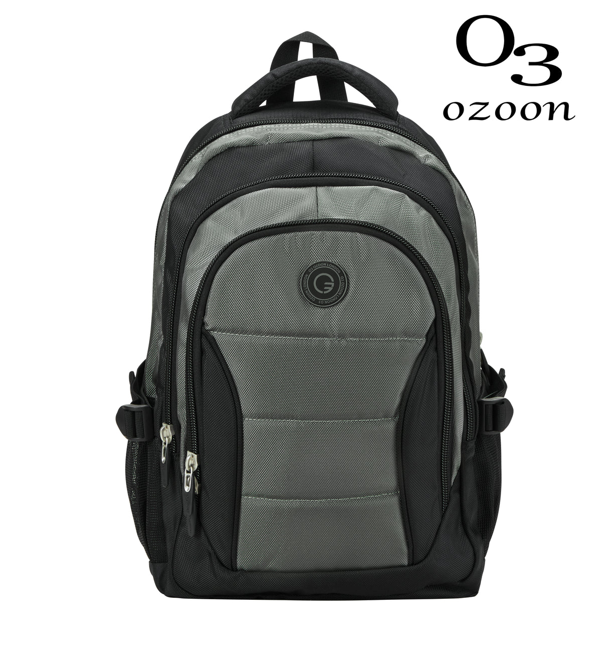 Back Pack