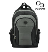 Back Pack