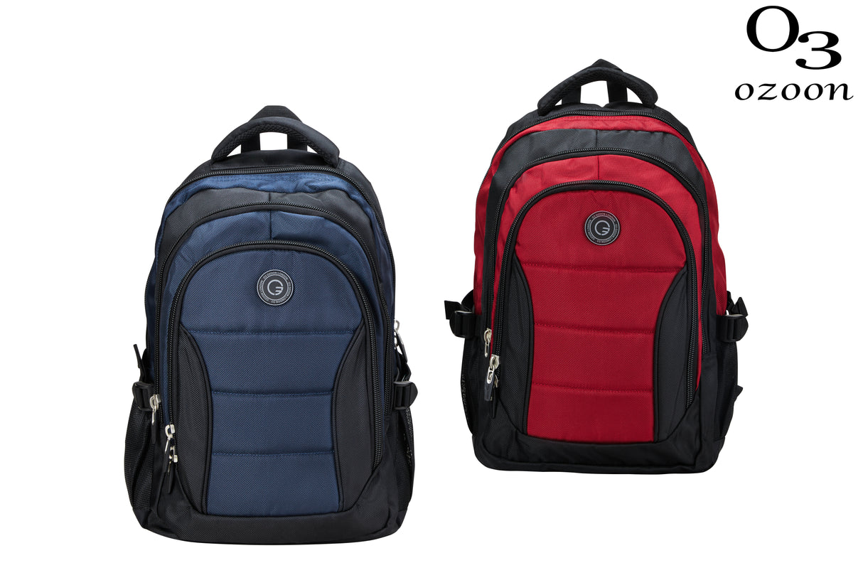 Back Pack