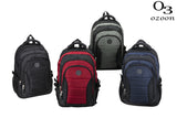 Back Pack