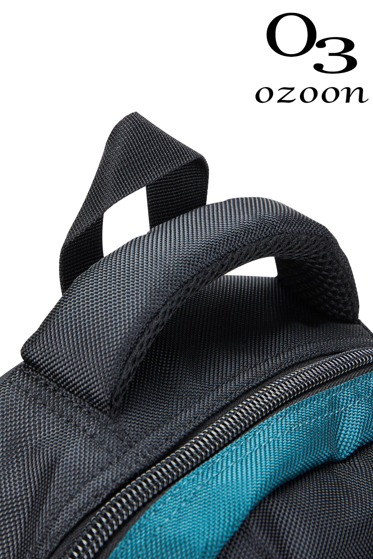 Back Pack