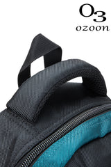 Back Pack