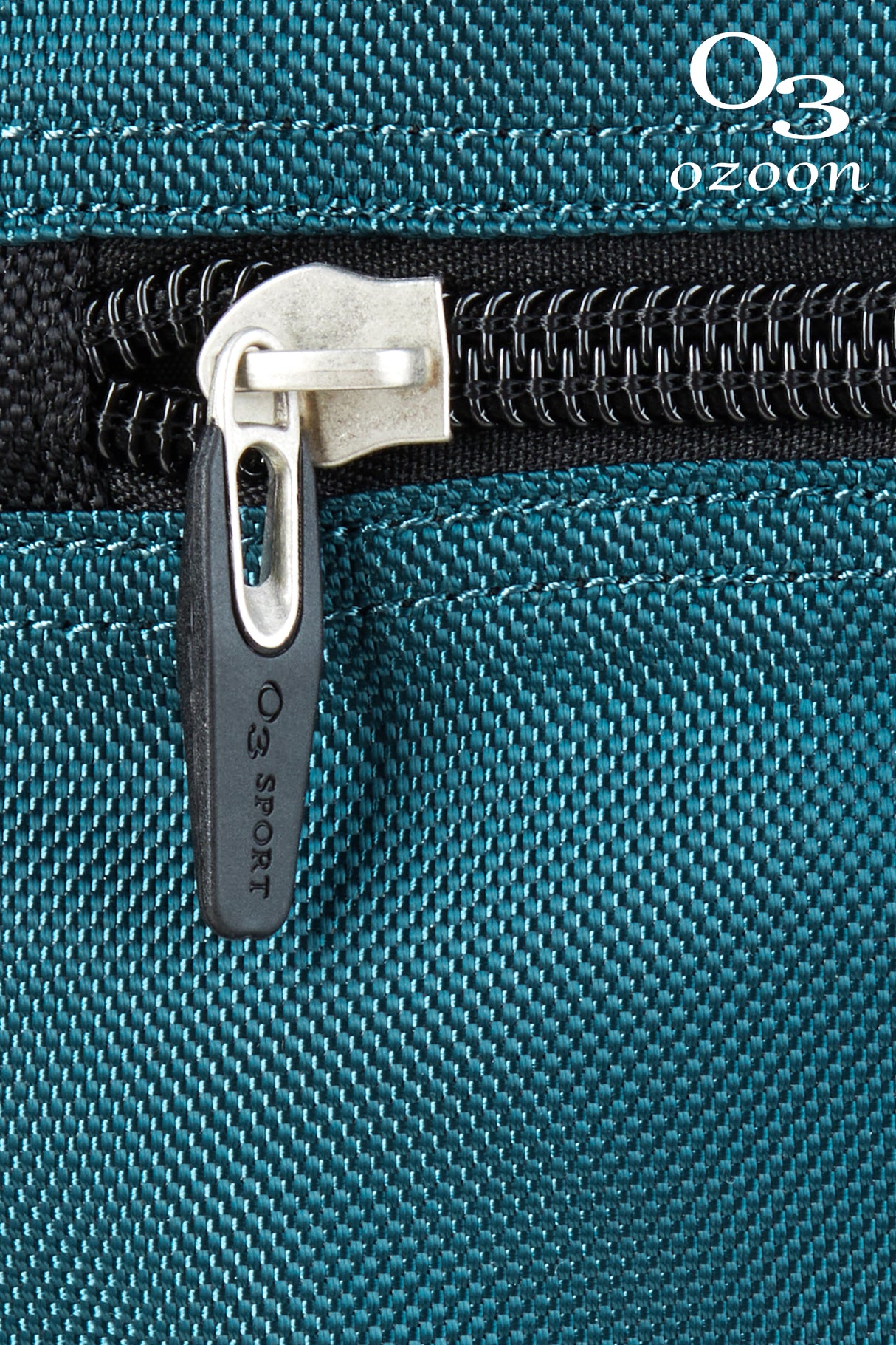 Back Pack