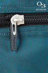 Back Pack