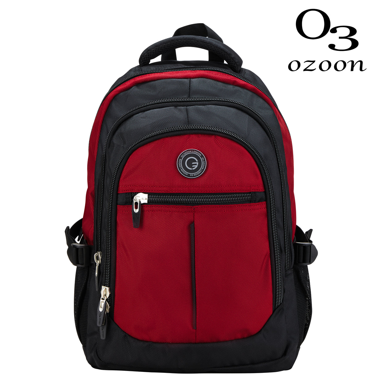 Back Pack