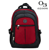 Back Pack