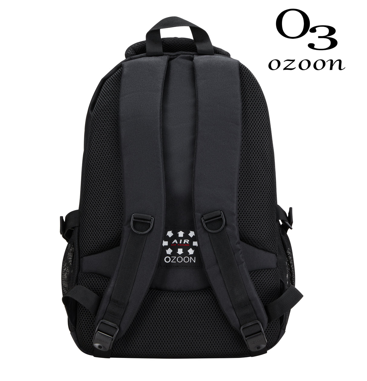 Back Pack
