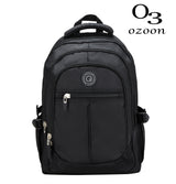 Back Pack