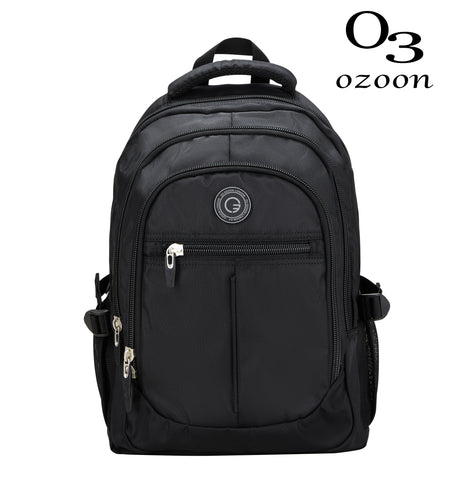 Back Pack