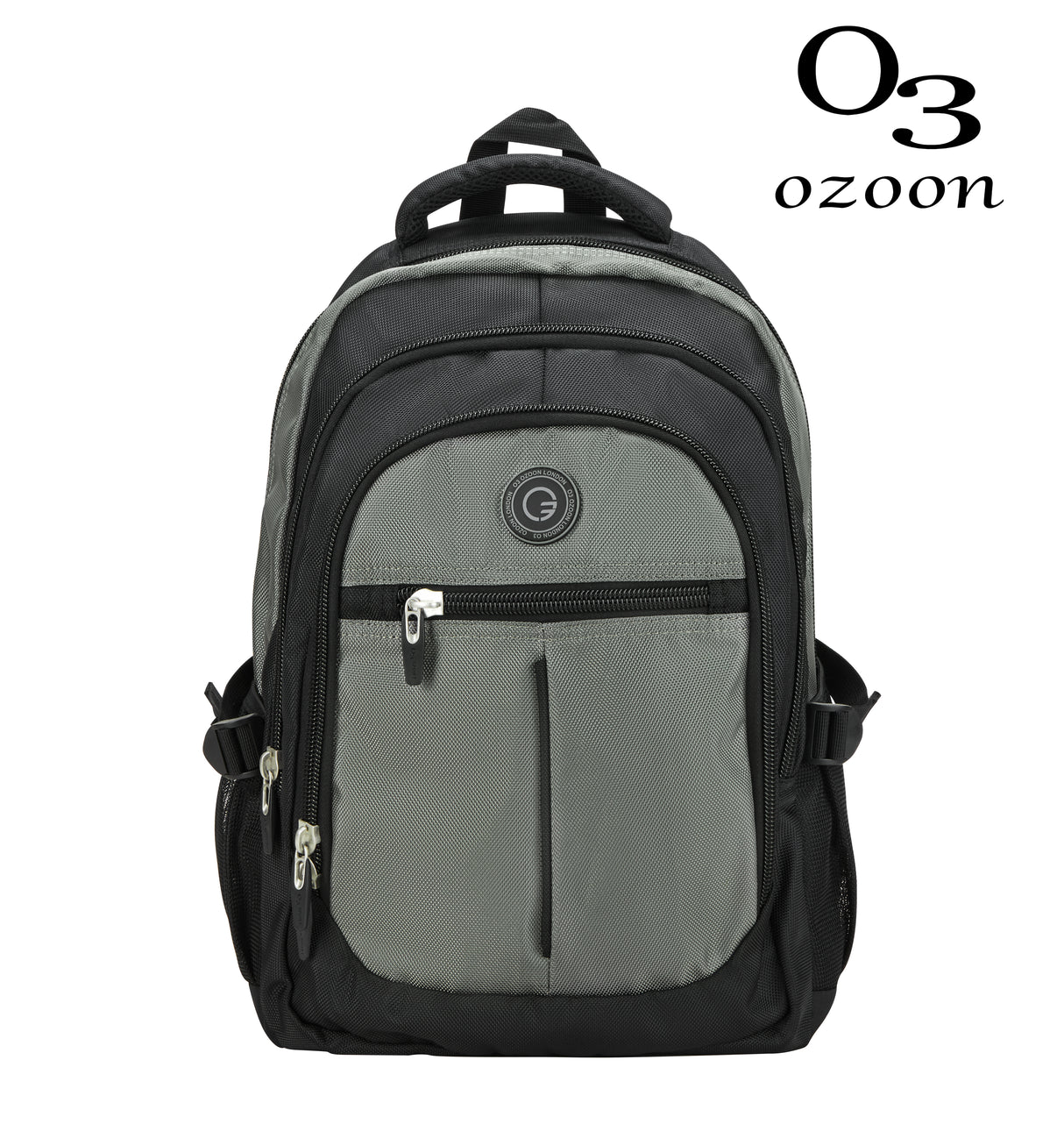 Back Pack