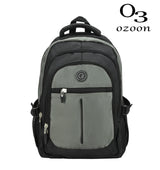 Back Pack