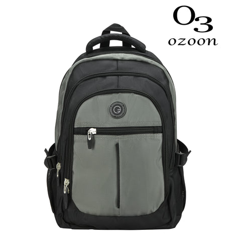 Back Pack