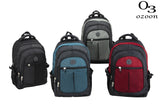 Back Pack
