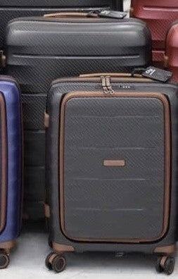 Suitcase