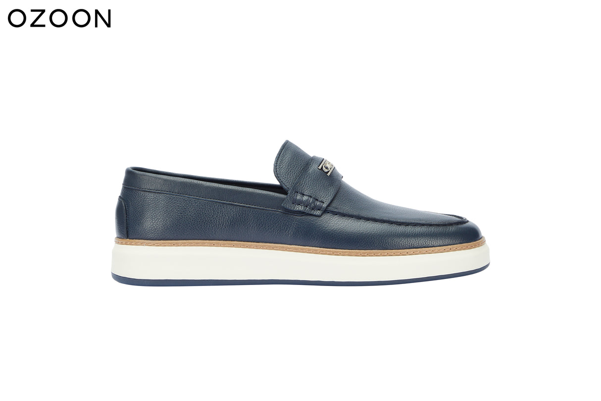 Formal Shoes
