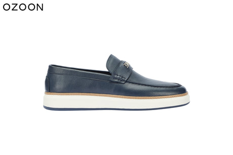 Formal Shoes