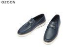 Formal Shoes