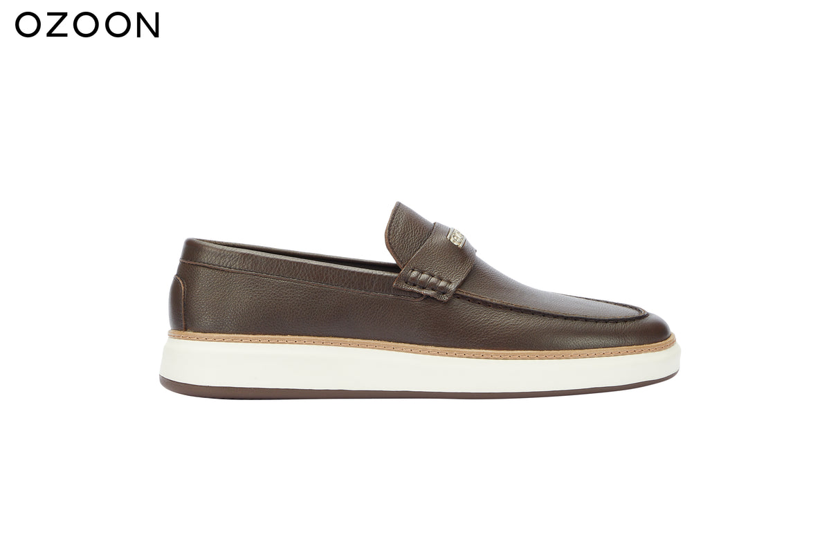 Formal Shoes